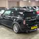 MINI Cooper S (06-16) 2.0 D Cooper S Clubman 5d Auto For Sale - Manor Farm Cars Ltd, Birmingham