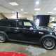 MINI Cooper S (06-16) 2.0 D Cooper S Clubman 5d Auto For Sale - Manor Farm Cars Ltd, Birmingham