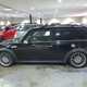 MINI Cooper S (06-16) 2.0 D Cooper S Clubman 5d Auto For Sale - Manor Farm Cars Ltd, Birmingham