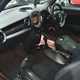 MINI Cooper S (06-16) 2.0 D Cooper S Clubman 5d Auto For Sale - Manor Farm Cars Ltd, Birmingham