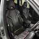BMW X3 M (19-24) M Competition M Steptronic auto 5d For Sale - Manor Farm Cars Ltd, Birmingham