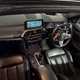 BMW X3 M (19-24) M Competition M Steptronic auto 5d For Sale - Manor Farm Cars Ltd, Birmingham