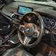 BMW X3 M (19-24) M Competition M Steptronic auto 5d For Sale - Manor Farm Cars Ltd, Birmingham