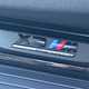 BMW X3 M (19-24) M Competition M Steptronic auto 5d For Sale - Manor Farm Cars Ltd, Birmingham