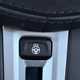 BMW X3 M (19-24) M Competition M Steptronic auto 5d For Sale - Manor Farm Cars Ltd, Birmingham