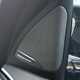 BMW X3 M (19-24) M Competition M Steptronic auto 5d For Sale - Manor Farm Cars Ltd, Birmingham