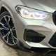 BMW X3 M (19-24) M Competition M Steptronic auto 5d For Sale - Manor Farm Cars Ltd, Birmingham