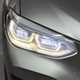 BMW X3 M (19-24) M Competition M Steptronic auto 5d For Sale - Manor Farm Cars Ltd, Birmingham