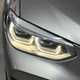 BMW X3 M (19-24) M Competition M Steptronic auto 5d For Sale - Manor Farm Cars Ltd, Birmingham