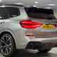 BMW X3 M (19-24) M Competition M Steptronic auto 5d For Sale - Manor Farm Cars Ltd, Birmingham
