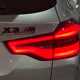 BMW X3 M (19-24) M Competition M Steptronic auto 5d For Sale - Manor Farm Cars Ltd, Birmingham