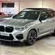 BMW X3 M (19-24) M Competition M Steptronic auto 5d For Sale - Manor Farm Cars Ltd, Birmingham