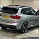 BMW X3 M (19-24) M Competition M Steptronic auto 5d For Sale - Manor Farm Cars Ltd, Birmingham