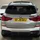 BMW X3 M (19-24) M Competition M Steptronic auto 5d For Sale - Manor Farm Cars Ltd, Birmingham
