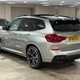 BMW X3 M (19-24) M Competition M Steptronic auto 5d For Sale - Manor Farm Cars Ltd, Birmingham