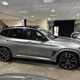 BMW X3 M (19-24) M Competition M Steptronic auto 5d For Sale - Manor Farm Cars Ltd, Birmingham
