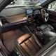 BMW X3 M (19-24) M Competition M Steptronic auto 5d For Sale - Manor Farm Cars Ltd, Birmingham