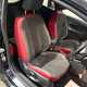 Ford Fiesta (08-17) ST-Line Black Edition 1.0T EcoBoost 140PS Stop/Start 3d For Sale - Manor Farm Cars Ltd, Birmingham