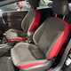 Ford Fiesta (08-17) ST-Line Black Edition 1.0T EcoBoost 140PS Stop/Start 3d For Sale - Manor Farm Cars Ltd, Birmingham