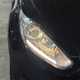 Ford Fiesta (08-17) ST-Line Black Edition 1.0T EcoBoost 140PS Stop/Start 3d For Sale - Manor Farm Cars Ltd, Birmingham