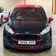 Ford Fiesta (08-17) ST-Line Black Edition 1.0T EcoBoost 140PS Stop/Start 3d For Sale - Manor Farm Cars Ltd, Birmingham