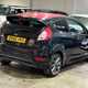 Ford Fiesta (08-17) ST-Line Black Edition 1.0T EcoBoost 140PS Stop/Start 3d For Sale - Manor Farm Cars Ltd, Birmingham
