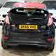 Ford Fiesta (08-17) ST-Line Black Edition 1.0T EcoBoost 140PS Stop/Start 3d For Sale - Manor Farm Cars Ltd, Birmingham
