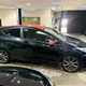 Ford Fiesta (08-17) ST-Line Black Edition 1.0T EcoBoost 140PS Stop/Start 3d For Sale - Manor Farm Cars Ltd, Birmingham