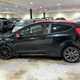 Ford Fiesta (08-17) ST-Line Black Edition 1.0T EcoBoost 140PS Stop/Start 3d For Sale - Manor Farm Cars Ltd, Birmingham