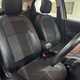 Ford EcoSport (14 on) Titanium 1.0 EcoBoost 125PS (10/2017 on) auto 5d For Sale - Manor Farm Cars Ltd, Birmingham