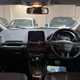 Ford EcoSport (14 on) Titanium 1.0 EcoBoost 125PS (10/2017 on) auto 5d For Sale - Manor Farm Cars Ltd, Birmingham