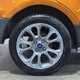 Ford EcoSport (14 on) Titanium 1.0 EcoBoost 125PS (10/2017 on) auto 5d For Sale - Manor Farm Cars Ltd, Birmingham