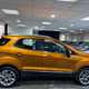 Ford EcoSport (14 on) Titanium 1.0 EcoBoost 125PS (10/2017 on) auto 5d For Sale - Manor Farm Cars Ltd, Birmingham