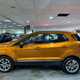 Ford EcoSport (14 on) Titanium 1.0 EcoBoost 125PS (10/2017 on) auto 5d For Sale - Manor Farm Cars Ltd, Birmingham
