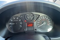 Citroen Berlingo Multispace (08-18) 1.6 BlueHDi (100bhp) Feel 5d For Sale - NORWICH MOTOR COMPANY LTD, Norwich