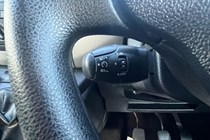 Citroen Berlingo Multispace (08-18) 1.6 BlueHDi (100bhp) Feel 5d For Sale - NORWICH MOTOR COMPANY LTD, Norwich