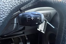 Citroen Berlingo Multispace (08-18) 1.6 BlueHDi (100bhp) Feel 5d For Sale - NORWICH MOTOR COMPANY LTD, Norwich