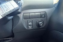 Citroen Berlingo Multispace (08-18) 1.6 BlueHDi (100bhp) Feel 5d For Sale - NORWICH MOTOR COMPANY LTD, Norwich
