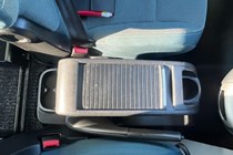 Citroen Berlingo Multispace (08-18) 1.6 BlueHDi (100bhp) Feel 5d For Sale - NORWICH MOTOR COMPANY LTD, Norwich