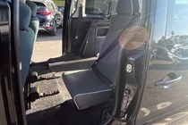 Citroen Berlingo Multispace (08-18) 1.6 BlueHDi (100bhp) Feel 5d For Sale - NORWICH MOTOR COMPANY LTD, Norwich