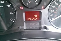 Citroen Berlingo Multispace (08-18) 1.6 BlueHDi (100bhp) Feel 5d For Sale - NORWICH MOTOR COMPANY LTD, Norwich