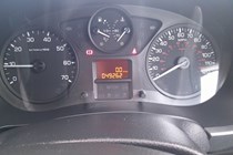 Citroen Berlingo Multispace (08-18) 1.6 BlueHDi (100bhp) Feel 5d For Sale - NORWICH MOTOR COMPANY LTD, Norwich