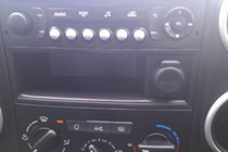 Citroen Berlingo Multispace (08-18) 1.6 BlueHDi (100bhp) Feel 5d For Sale - NORWICH MOTOR COMPANY LTD, Norwich