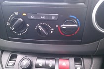 Citroen Berlingo Multispace (08-18) 1.6 BlueHDi (100bhp) Feel 5d For Sale - NORWICH MOTOR COMPANY LTD, Norwich