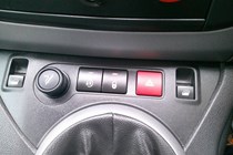 Citroen Berlingo Multispace (08-18) 1.6 BlueHDi (100bhp) Feel 5d For Sale - NORWICH MOTOR COMPANY LTD, Norwich