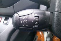 Citroen Berlingo Multispace (08-18) 1.6 BlueHDi (100bhp) Feel 5d For Sale - NORWICH MOTOR COMPANY LTD, Norwich