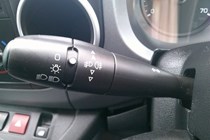 Citroen Berlingo Multispace (08-18) 1.6 BlueHDi (100bhp) Feel 5d For Sale - NORWICH MOTOR COMPANY LTD, Norwich