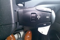 Citroen Berlingo Multispace (08-18) 1.6 BlueHDi (100bhp) Feel 5d For Sale - NORWICH MOTOR COMPANY LTD, Norwich