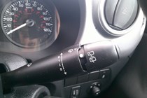 Citroen Berlingo Multispace (08-18) 1.6 BlueHDi (100bhp) Feel 5d For Sale - NORWICH MOTOR COMPANY LTD, Norwich