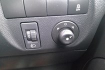 Citroen Berlingo Multispace (08-18) 1.6 BlueHDi (100bhp) Feel 5d For Sale - NORWICH MOTOR COMPANY LTD, Norwich